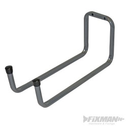 Double Storage Hook - Double Hook - 250mm (G)