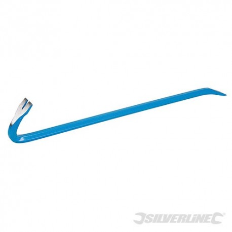 Wrecking Bar - 600mm