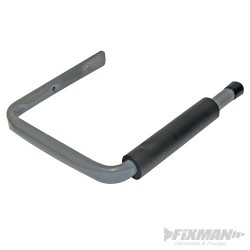 Bike Storage Hook - Bike - 210mm (B)