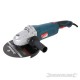 2400W Angle Grinder 230mm - 2400W UK