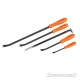 Pry Bar Set 5pce - 5pce