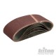 Sanding Belt 75 x 533mm 5pk - 60 Grit