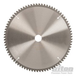 Woodworking Saw Blade - 300 x 30mm 80T