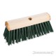 Broom PVC - 330mm (13")
