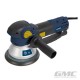710W Geared Random Orbital Sander - GGOS150 UK