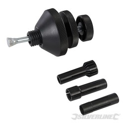 Clutch Alignment Tool - Universal