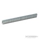 Type 90 Staples 5000pk - 5.80 x 13 x 1.25mm