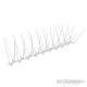 Seagull Spikes 10pk - 500mm (2 Spike)