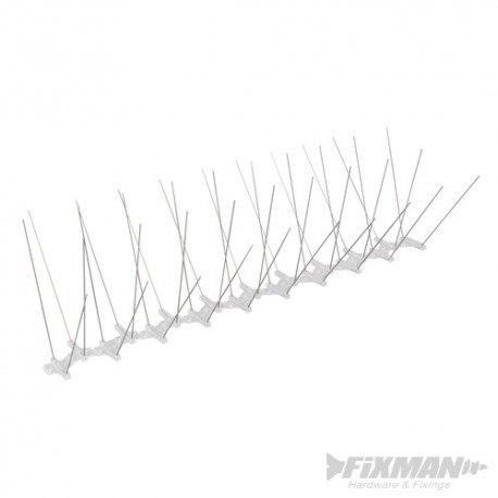 Seagull Spikes 10pk - 10pk