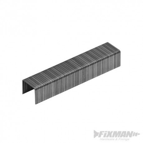 Type 53 Staples 5000pk - 11.3 x 10 x 0.7mm
