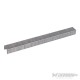 Type 140 Staples 5000pk - 10.6 x 8 x 1.2mm