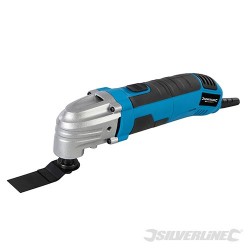 300W DIY Multi Tool - 300W