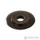 Spare Wheel for Inox Pipe Cutter 2pk - 3 - 32mm - 18.007
