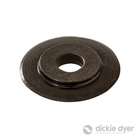 Spare Wheel for Inox Pipe Cutter 2pk - 3 - 32mm - 18.007