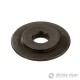 Spare Wheel for Copper Pipe Cutter 2pk - 6 - 35mm - 18.003