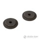 Spare Cutter Wheels for Rotary Pipe Cutters 2pk - 15/22mm - 11.203