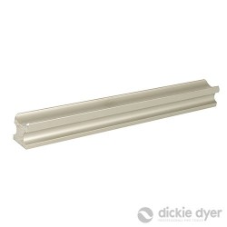 Spare Guide for Pipe Bender - Spare Guide 22mm - 11.207