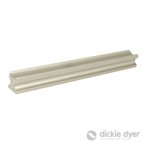 Spare Guide for Pipe Bender - Spare Guide 22mm