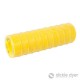 Gas PTFE Thread Seal Tape 10pk - 12mm x 5m