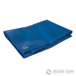 Maintenance Mat - 1.35 x 2m - 16.003