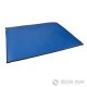 Surface Saver Boiler Workmat - 900 x 670mm - 16.011