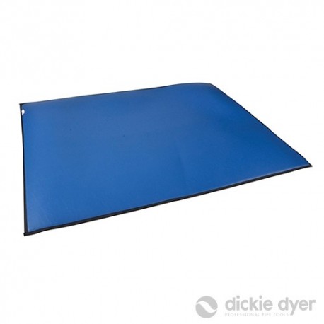 Surface Saver Boiler Workmat - 900 x 670mm - 16.011