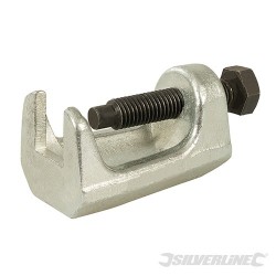 Tie Rod End Remover - 19mm