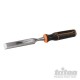 Wood Chisel - TWC25 25mm