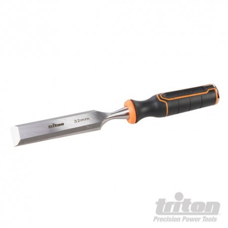 Wood Chisel - TWC32 32mm
