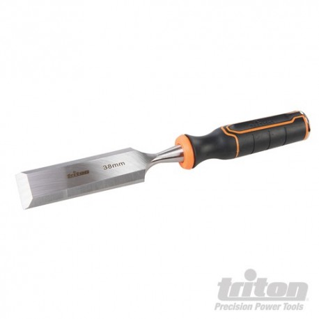 Wood Chisel - TWC38 38mm