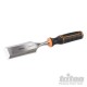 Wood Chisel - TWC50 50mm