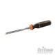 Wood Chisel - TWC13 13mm