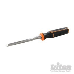 Wood Chisel 13mm - TWC13 13mm