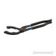 Oil Filter Pliers 240mm - 240mm
