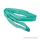 Endless Round Sling 2000kg - 2m