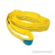 Endless Round Sling 3000kg - 3m