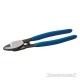Steel Wire Cutter - 162mm