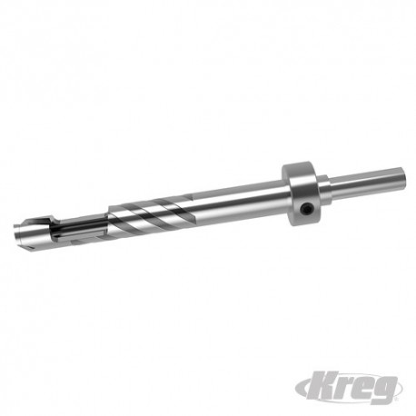 Custom Plug Cutting Bit - KPC1020