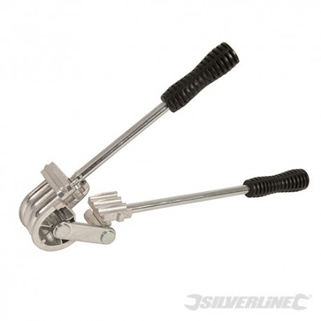 Tube Bender - 8-12mm
