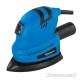 130W Detail Sander - 130W