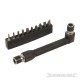 Angle Screwdriver Bit Holder Set 12pce - 12pce