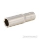Deep Socket 3/8" Drive 6pt Metric - 13mm