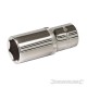 Deep Socket 3/8" Drive 6pt Metric - 19mm