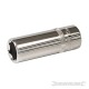 Deep Socket 3/8" Drive 6pt Metric - 15mm
