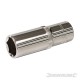 Deep Socket 3/8" Drive 6pt Metric - 16mm