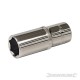 Deep Socket 3/8" Drive 6pt Metric - 17mm