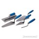 Soft-Grip Trade Trowel Set 5pce - 5pce