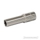 Deep Socket 3/8" Drive 6pt Metric - 10mm