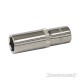 Deep Socket 3/8" Drive 6pt Metric - 14mm