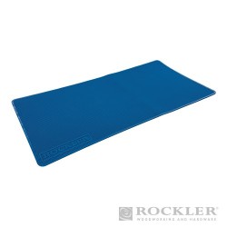 Silicone Project Mat - 381 x 762 x 3mm (15 x 30 x 1/8")